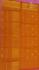SAREES JAYANKONDAM COTTON WITH BLOUSE